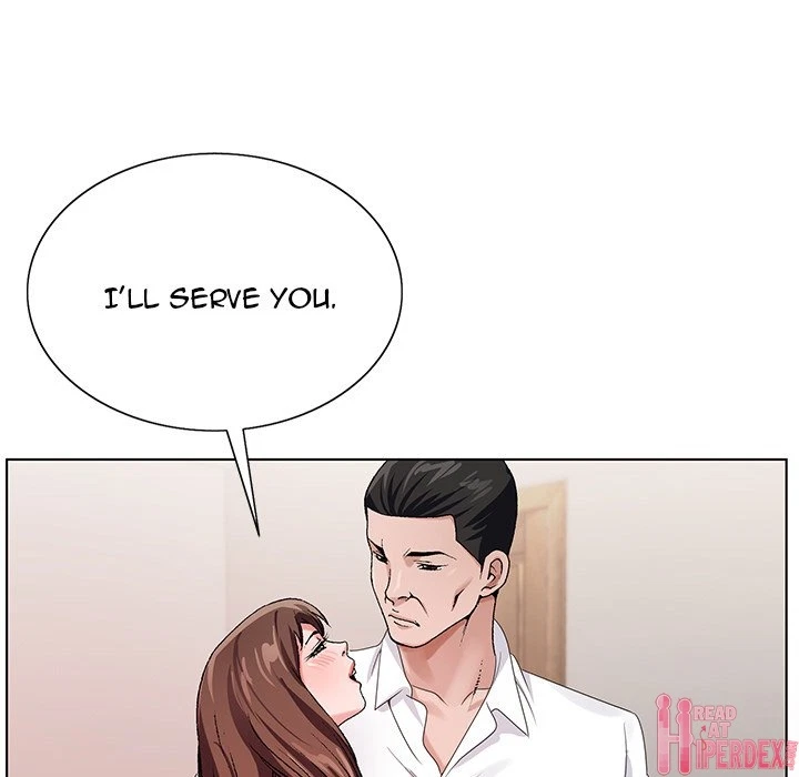 Chapter 32, page 61