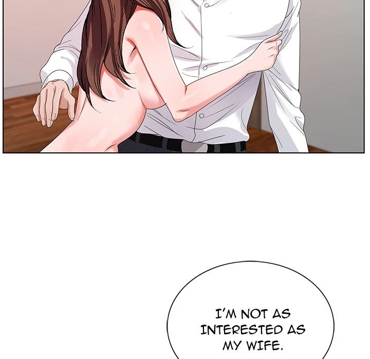 Chapter 32, page 62