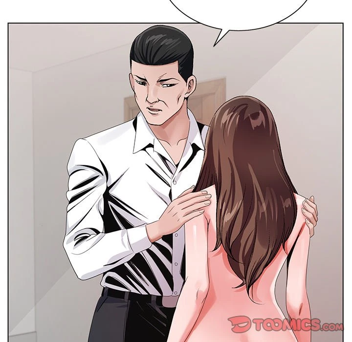 Chapter 32, page 63