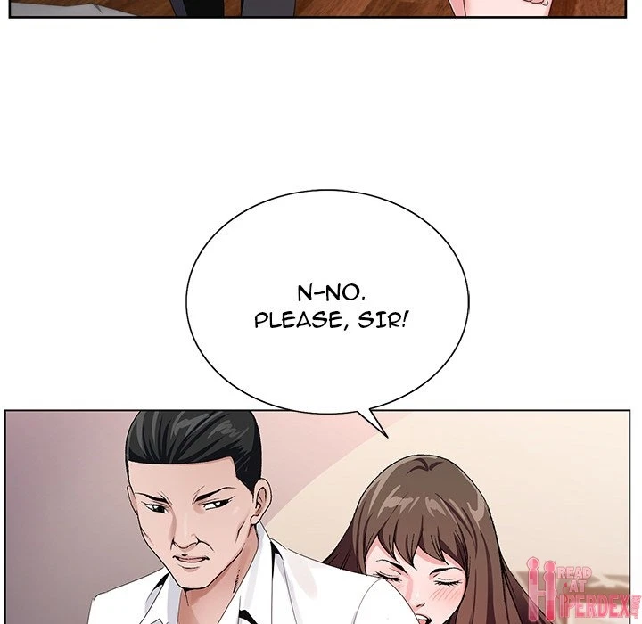 Chapter 32, page 66