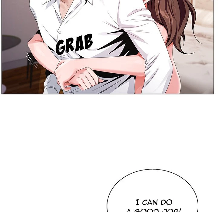 Chapter 32, page 67