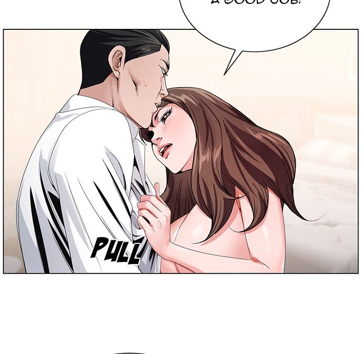 Chapter 32, page 68