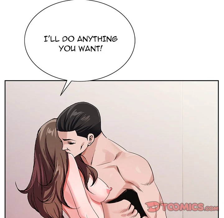 Chapter 32, page 69