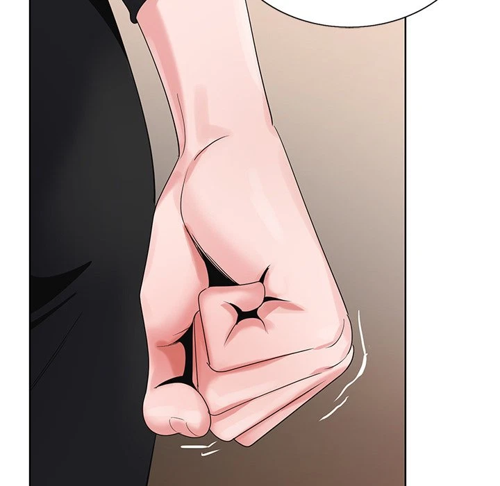 Chapter 32, page 7