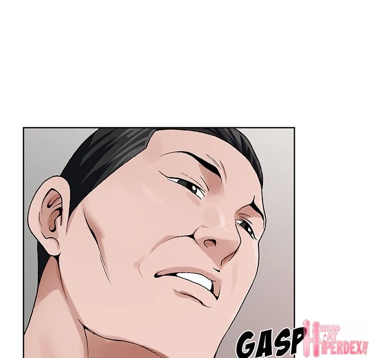 Chapter 32, page 71