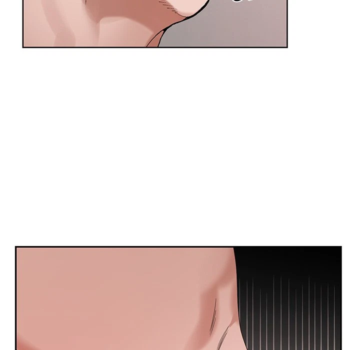 Chapter 32, page 72