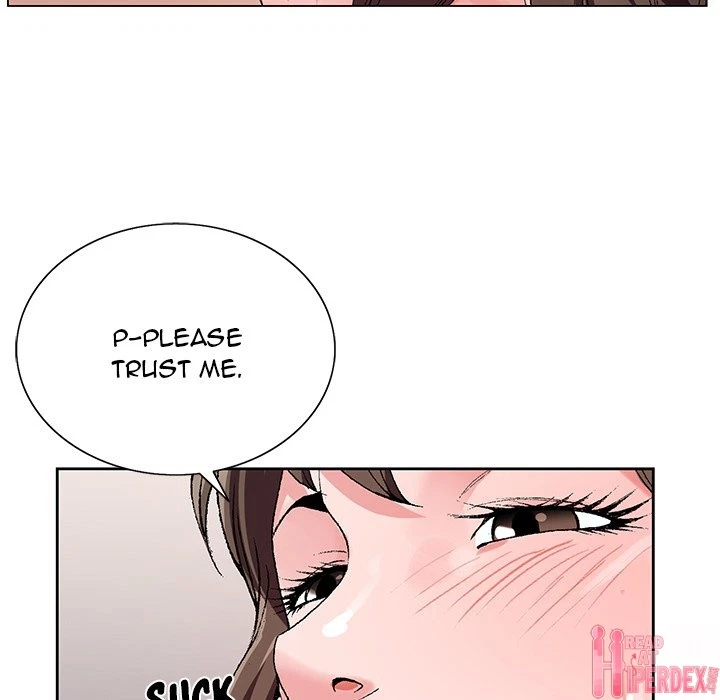 Chapter 32, page 76