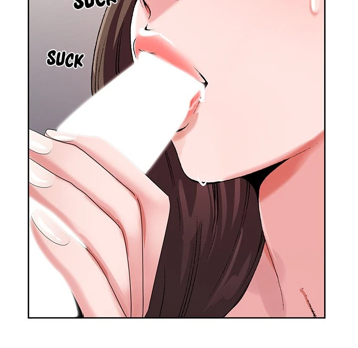 Chapter 32, page 77