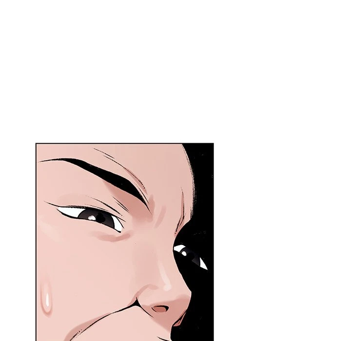 Chapter 32, page 78