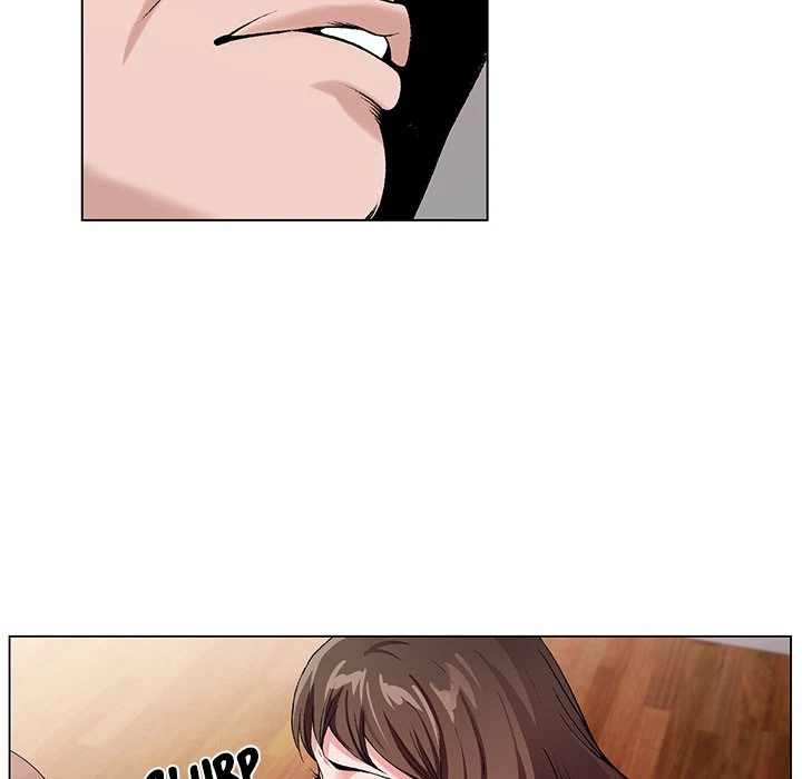 Chapter 32, page 79