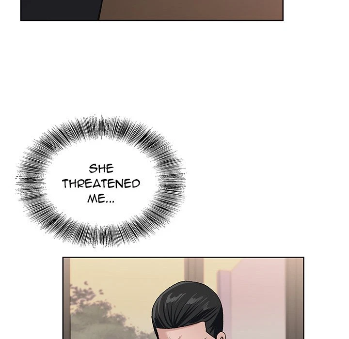 Chapter 32, page 8
