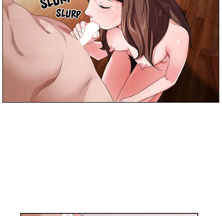 Chapter 32, page 80