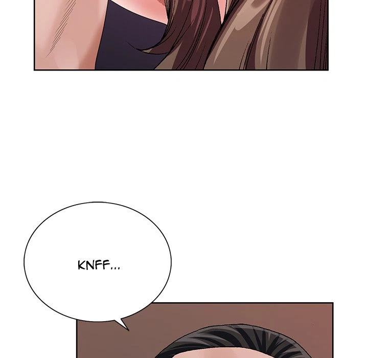 Chapter 32, page 82