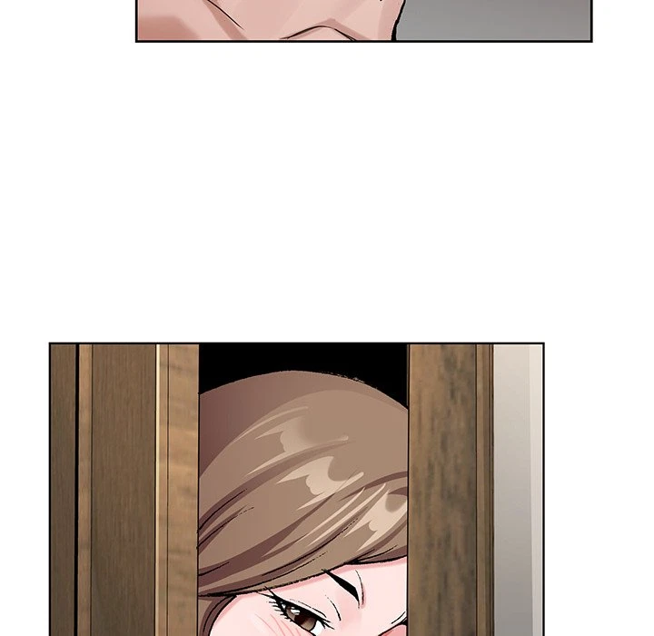 Chapter 32, page 84