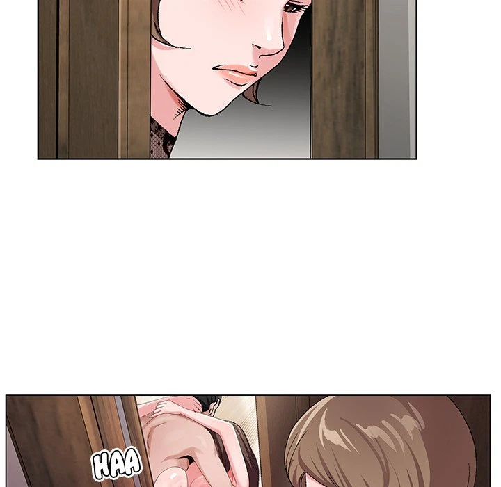 Chapter 32, page 85