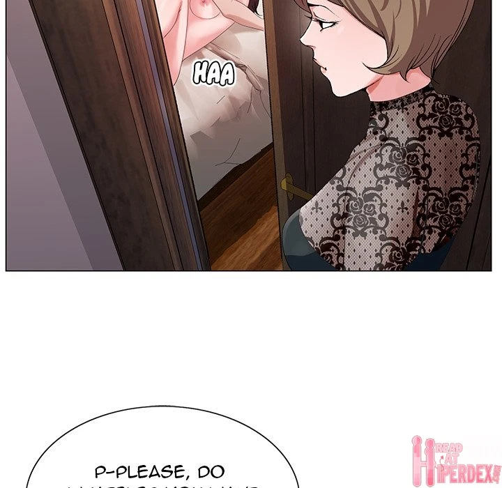 Chapter 32, page 86