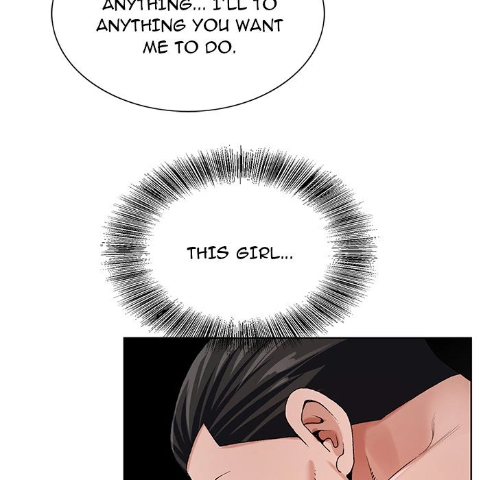 Chapter 32, page 89