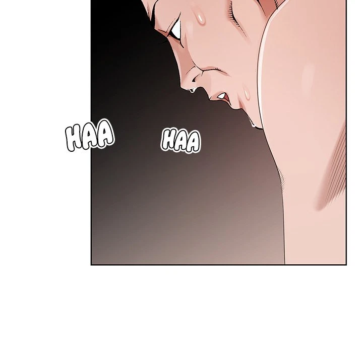 Chapter 32, page 90