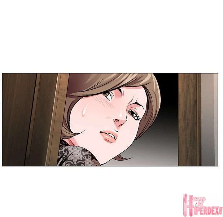 Chapter 32, page 91
