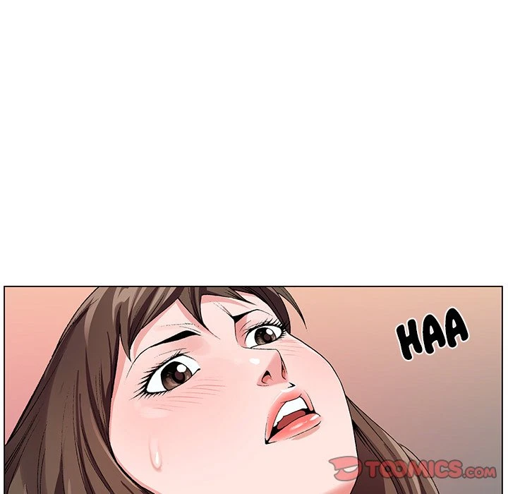 Chapter 32, page 93
