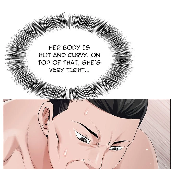 Chapter 32, page 98