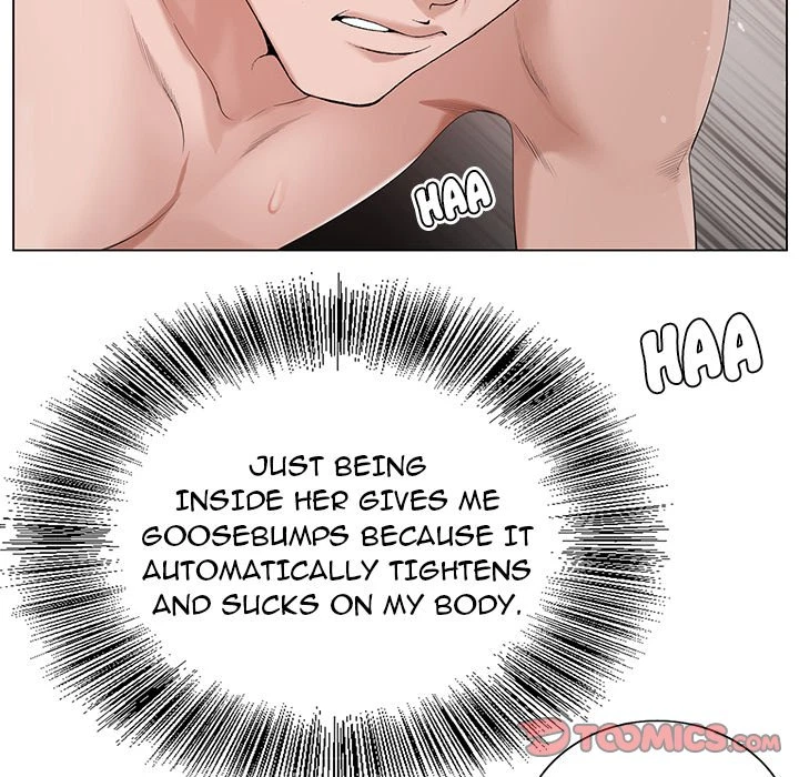 Chapter 32, page 99