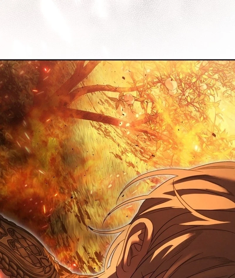 Chapter 98, page 103