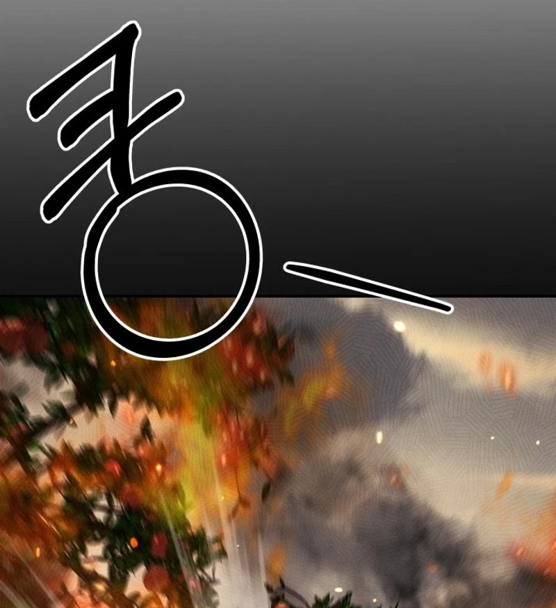 Chapter 98, page 108
