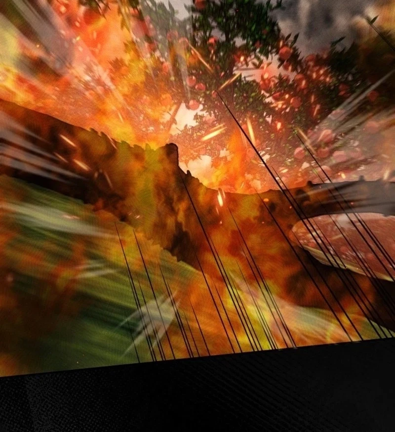 Chapter 98, page 109