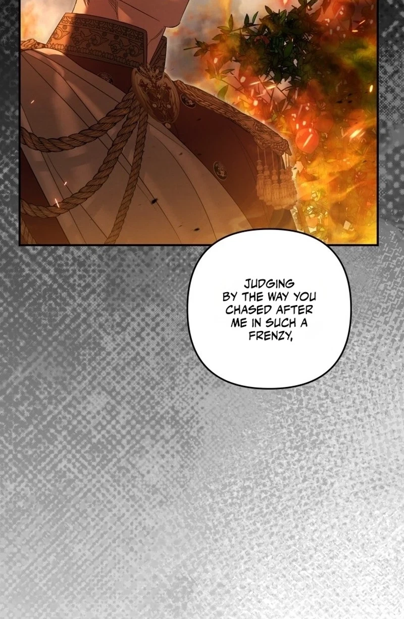 Chapter 98, page 111