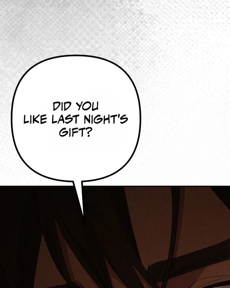 Chapter 98, page 112