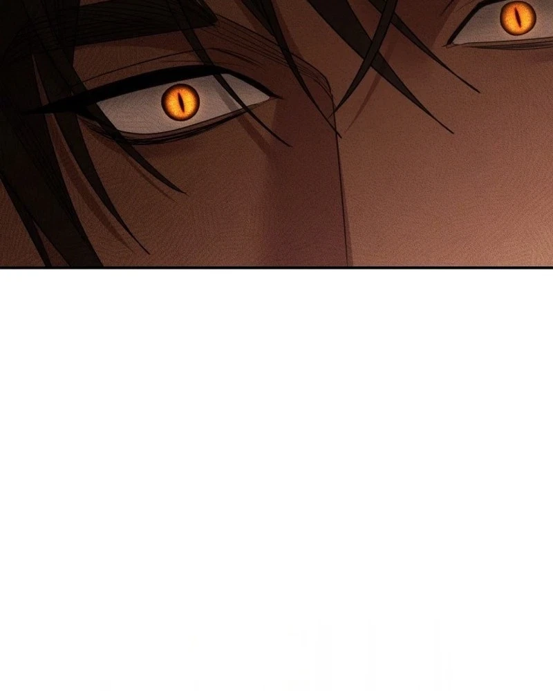 Chapter 98, page 113