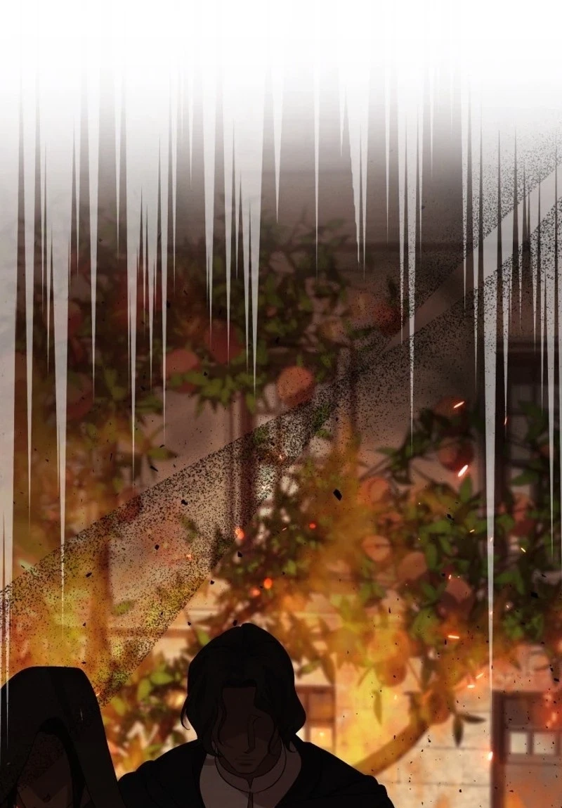 Chapter 98, page 114