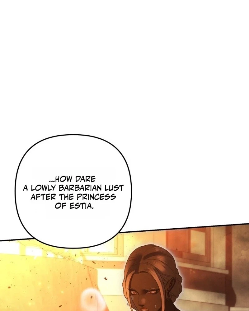Chapter 98, page 117