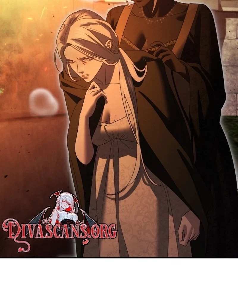 Chapter 98, page 118