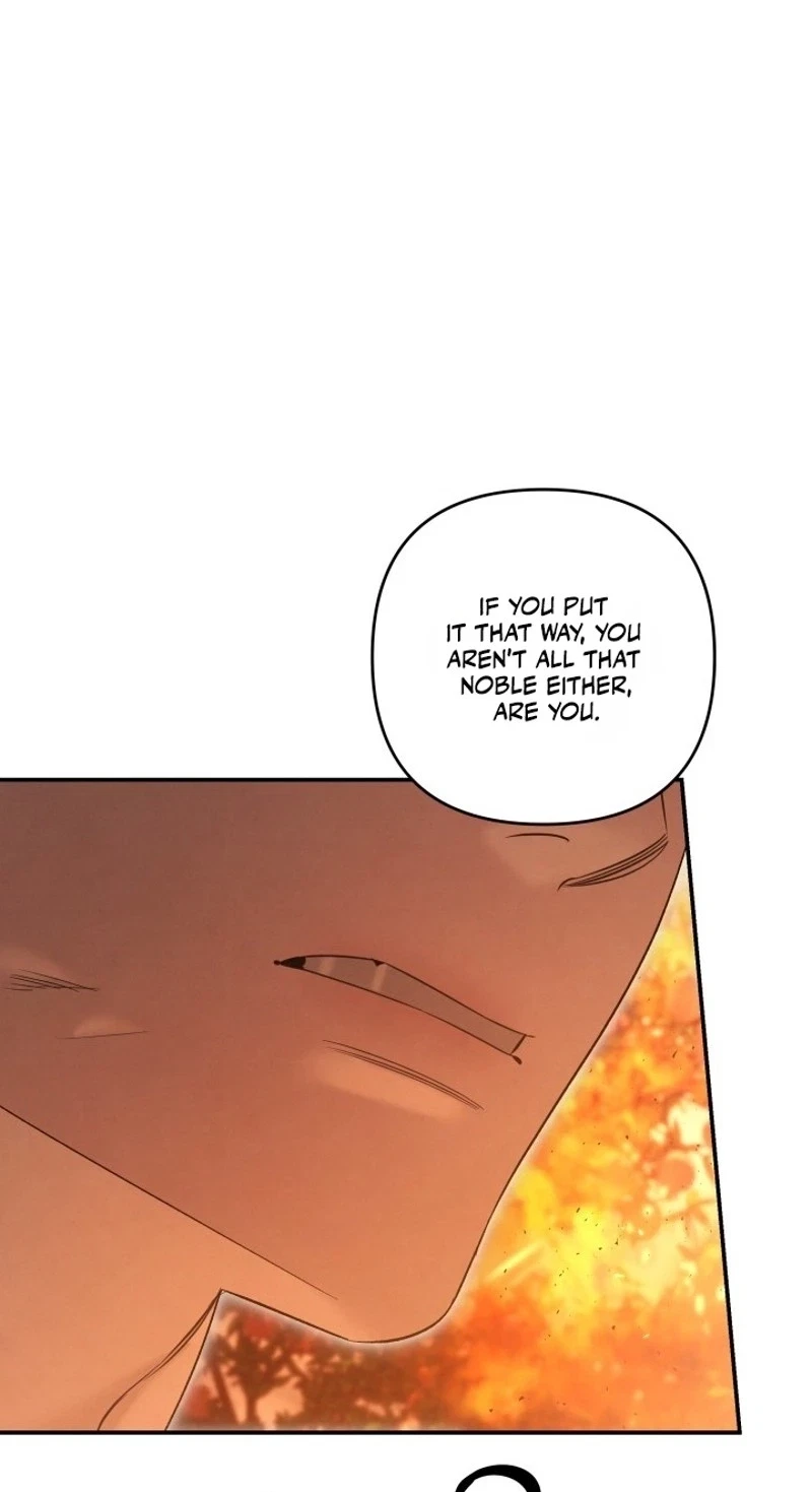 Chapter 98, page 119