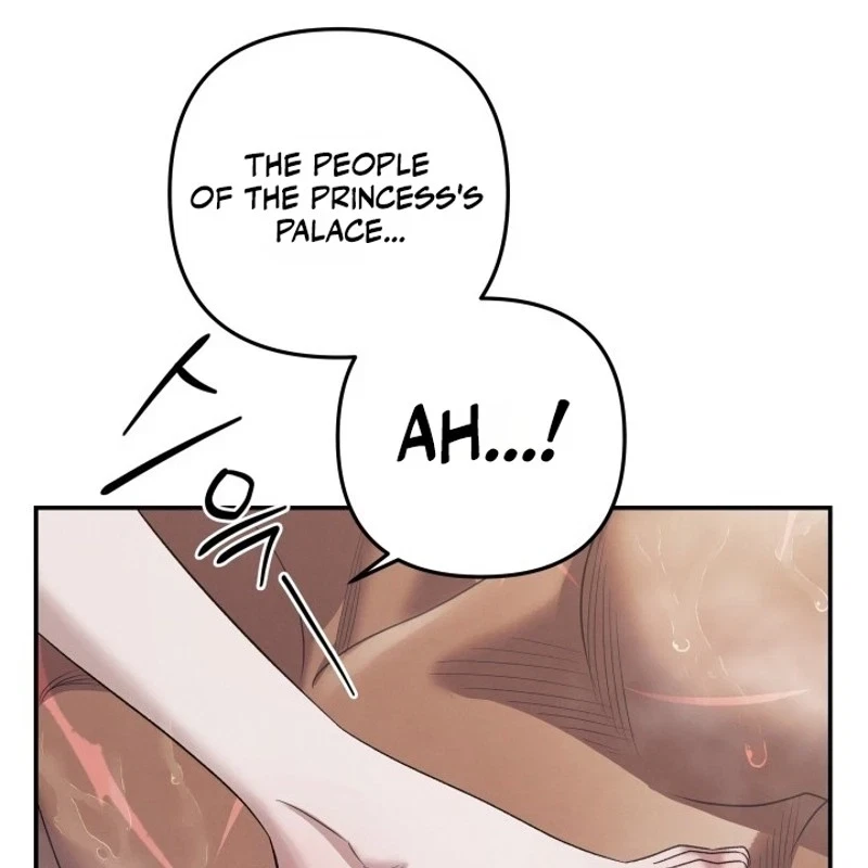 Chapter 98, page 12