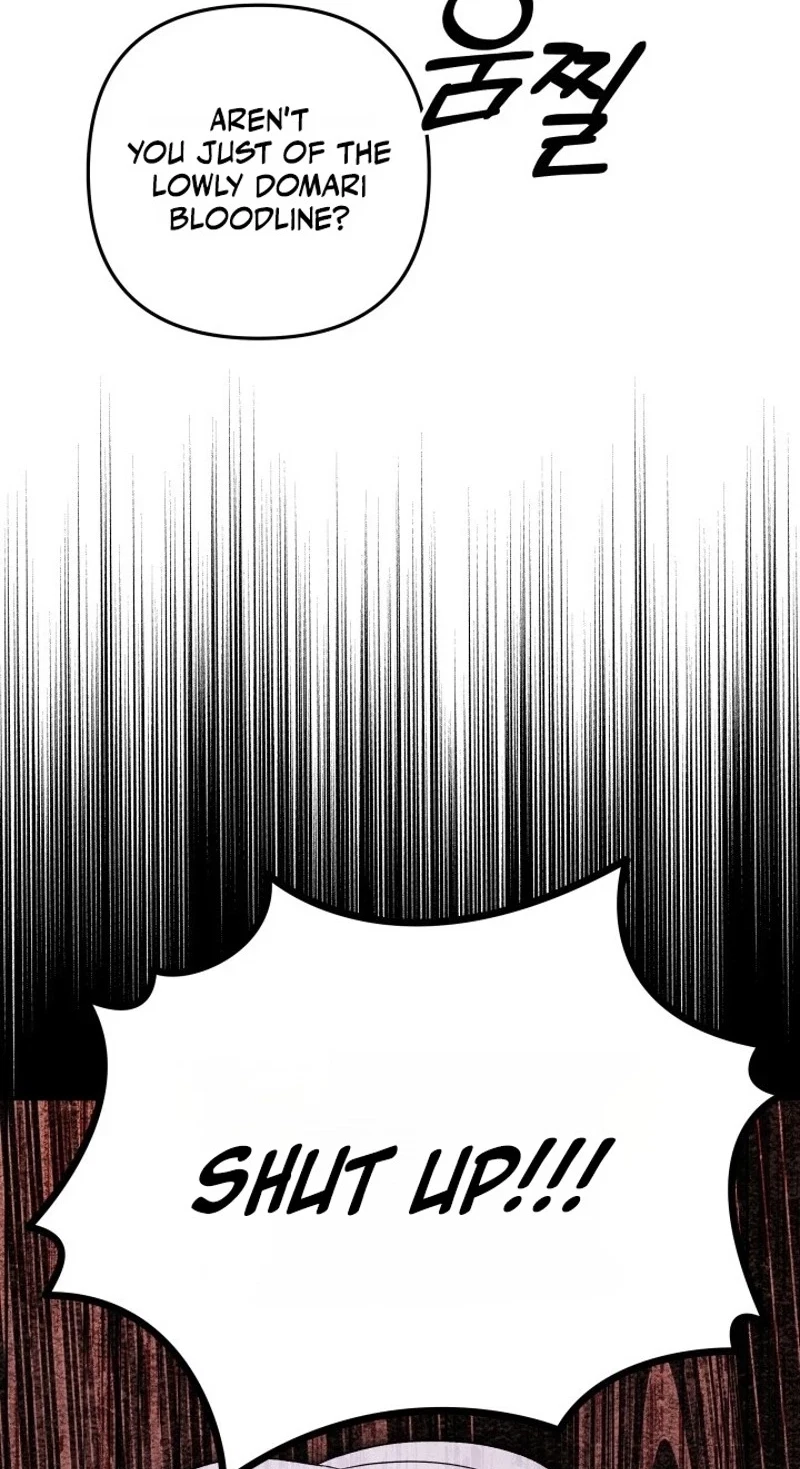 Chapter 98, page 120
