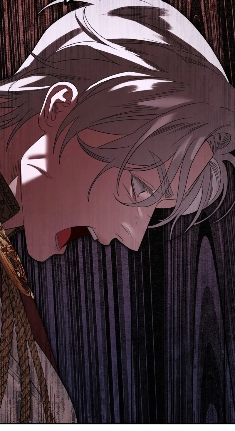 Chapter 98, page 121