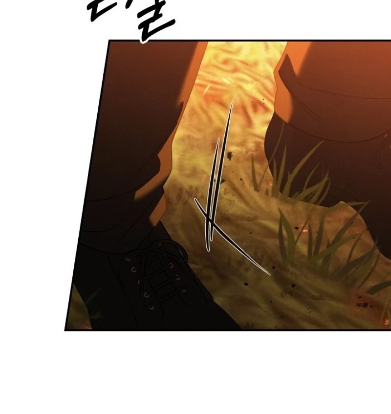 Chapter 98, page 123