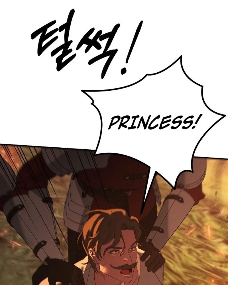Chapter 98, page 124
