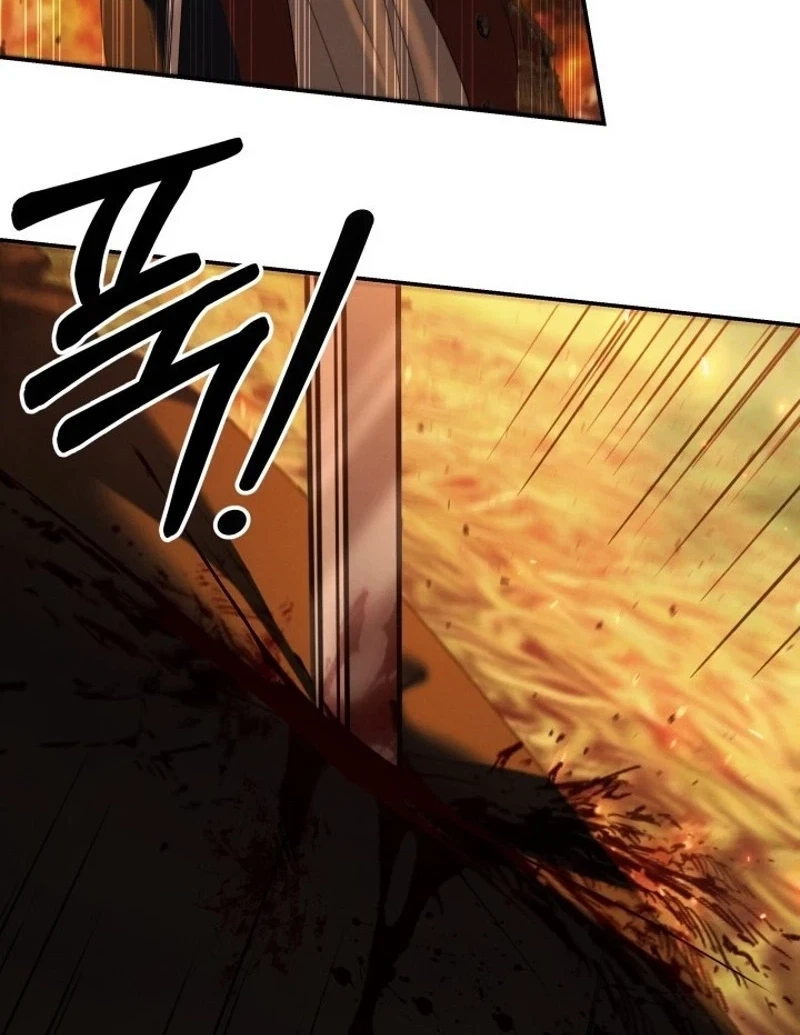 Chapter 98, page 127