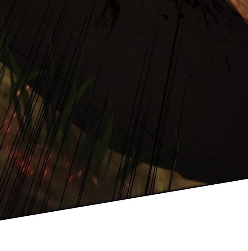 Chapter 98, page 128