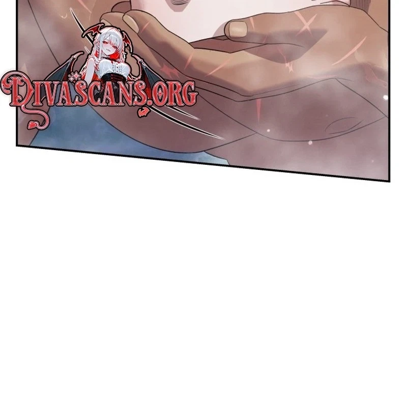 Chapter 98, page 13