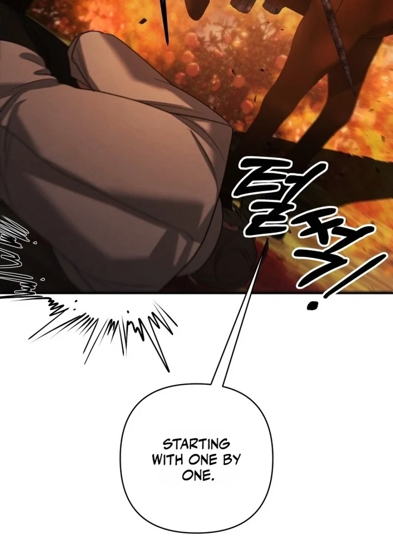 Chapter 98, page 130