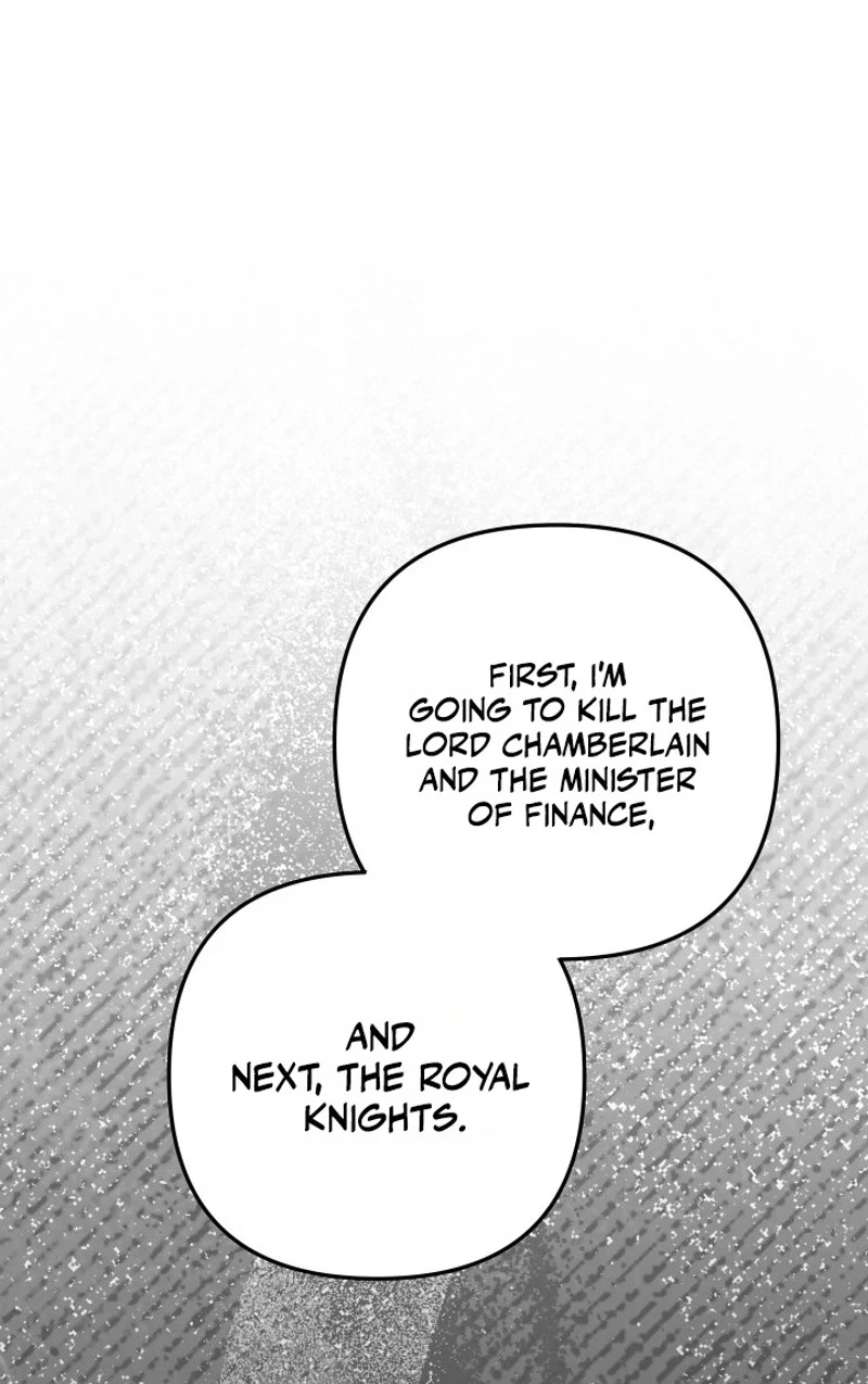 Chapter 98, page 131