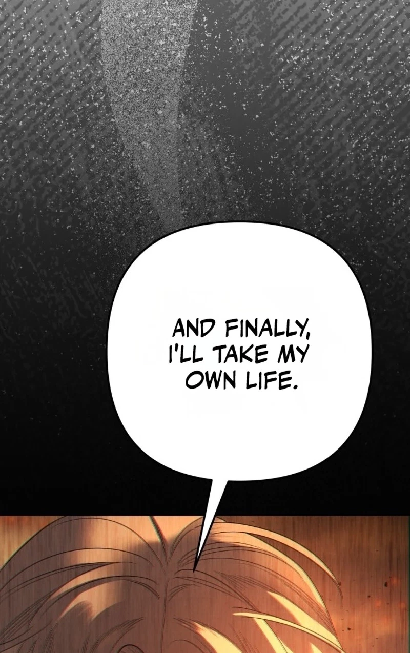 Chapter 98, page 132