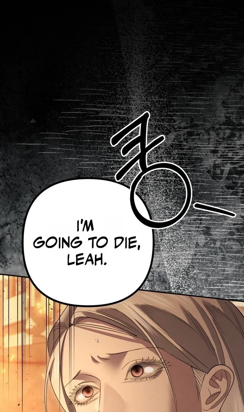 Chapter 98, page 134