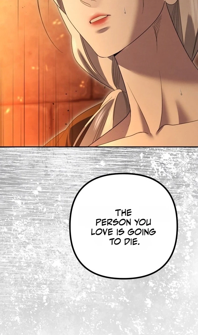 Chapter 98, page 135
