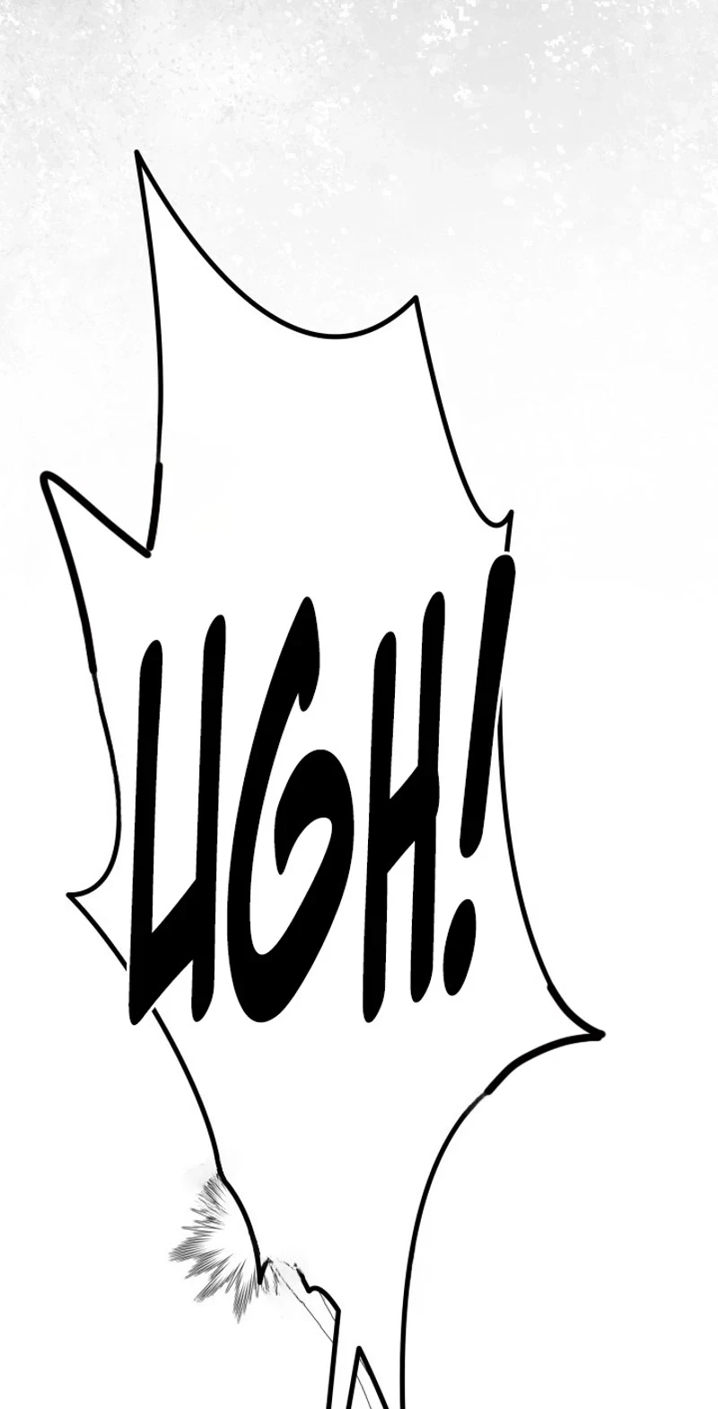 Chapter 98, page 136